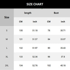 Eleganckie kwiatowe sukienki damskie z falbankami i wysokim dekoltem