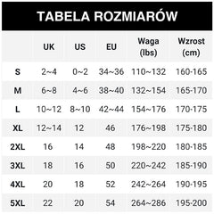 🌈Damska elegancka, wzorzysta, luźna, zwiewna sukienka maxi