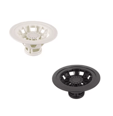 Maszyna do bułki i pierogów w kształcie kwiatów💥