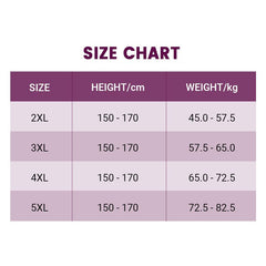 💖Damskie elastyczne sztruksowe spodnie z wysokim stanem