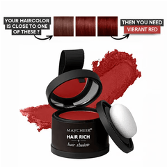 (Kup 1 otrzymaj 1 gratis)💥OSTATNI DZIEŃ WYPRZEDAŻY 49% TANIEJ - Przykrycie korzeni