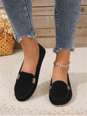 ✨Damskie buty ortopedyczne z amortyzacją