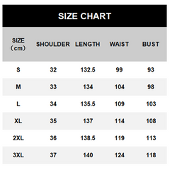 💕Damska sukienka midi bez rękawów na co dzień