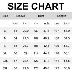 Sukienka damska luźna z nadrukiem kwiatowym