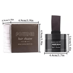 (Kup 1 otrzymaj 1 gratis)💥OSTATNI DZIEŃ WYPRZEDAŻY 49% TANIEJ - Przykrycie korzeni