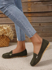 ✨Damskie buty ortopedyczne z amortyzacją