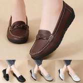 ❤️【35-44】Kobiece buty casual z miękką podeszwą