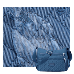 💝Torba na ramię Wielofunkcyjna torba na ramię o dużej pojemności