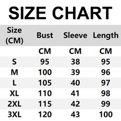 ☀Wiosenno-letnia drukowana sukienka z pięcioma czwartymi rękawami