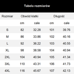 💖Modna damska sukienka bez rękawów na ramiączkach