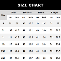 Nowa modna kurtka w jednolitym kolorze z podszewką w panterkę