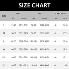 👗Elegancka sukienka damska z odkrytymi ramionami i falbanką wyszczuplająca – udoskonal swoje krągłości✨