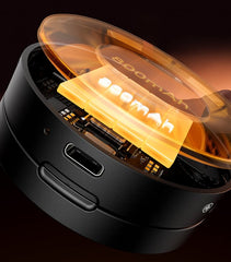 💥OSTATNI DZIEŃ WYPRZEDAŻY 49% ZNIŻKI💥Magnetyczna lampa upiększająca 3 w 1 do selfie dla telefonów