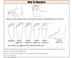 Letnie nowe plażowe klapki antypoślizgowe