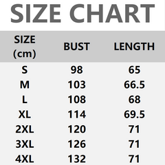 Damski top z kwiatowym nadrukiem i dekoltem