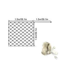 Słoneczne światło kabaretki