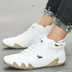 L-DECKTM - Wygodne buty