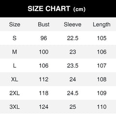 💐Sukienka damska casual z dekoltem w serek i kwiatowym wzorem