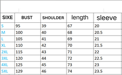2023 koszule damskie topy z krótkim rękawem guziki w kwiaty