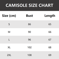 Damski zestaw z koszulą i spodenkami na ramiączkach typu spaghetti
