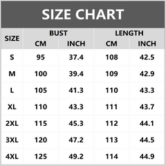 💖 Limited SPRZEDAŻ 50% zniżki 💖 Elegancki stały kolor okrąg