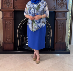 🔥Nowa promocja produktu, powrót do pierwotnej ceny jutro!! ️🔥Świeża i piękna sukienka koszulowa