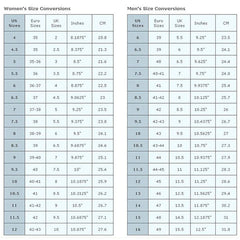 47% ZNIŻKI✨Seria jesienno-zimowa✨Ciepłe skórzane botki damskie✨Wyszczuplające
