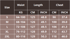 💖 Limited SPRZEDAŻ 49% zniżki 💖 Elegancka seksowna sukienka Seksowna