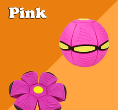 💥Piesska kula dyskowa💞