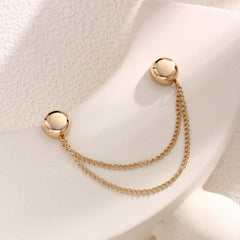 🔥 Wielofunkcyjne magnetyczne klipsy do odzieży