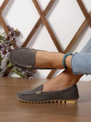 ✨Damskie buty ortopedyczne z amortyzacją