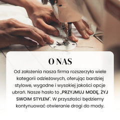 💝Elegancki szyfonowy dwuczęściowy komplet damski