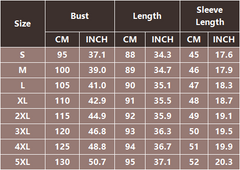 Elegancka kołnierz z długiego rękawu elegancka sukienka na guziki