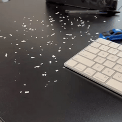 🔥Gorąca wyprzedaż 48% ZNIŻKI🔥Samochód zdalnie sterowany do driftu na stole