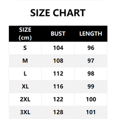 Damska sukienka jeansowa z dekoltem w serek i krótkimi rękawami