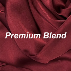 Elegancka połyskująca sukienka maxi