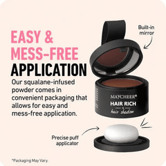 (Kup 1 otrzymaj 1 gratis)💥OSTATNI DZIEŃ WYPRZEDAŻY 49% TANIEJ - Przykrycie korzeni