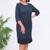 2025 New gorgeous and comfortable dress