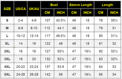 Damski sweter z kapturem na jesień i zimę, zapinany na zamek