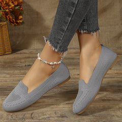 🔥 Promocja dnia 50% zniżki - Wygodne oddychające buty dla kobiet