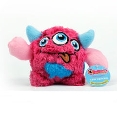 Aktywna piłka Monster Dog