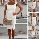 Elegancka sukienka BodyCon 💃