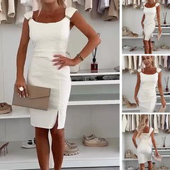 Elegancka sukienka BodyCon 💃