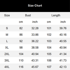 💖Modna damska sukienka bez rękawów na ramiączkach
