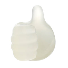 🔥Mały haczyk samoprzylepny🌙