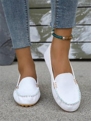 ✨Damskie buty ortopedyczne z amortyzacją