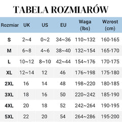 💝Elegancki szyfonowy dwuczęściowy komplet damski