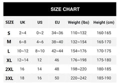 💕Damska sukienka midi bez rękawów na co dzień