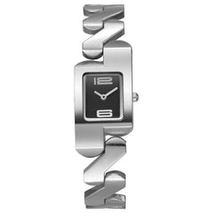 💎Kwadratowy zegarek kwarcowy w stylu vintage⌚