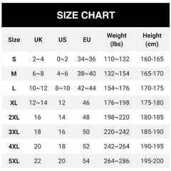 Dwuczęściowy komplet składający się z topu bez rękawów i spodenek